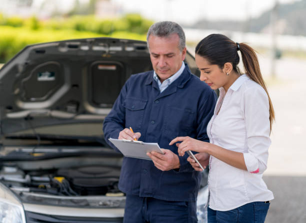 Licensed Car Insurance Near Me service in Reed City, MI - Auto Insurance Axis