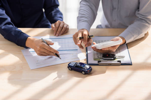 24/7 Emergency Car Insurance Near Me experts in Reed City, MI