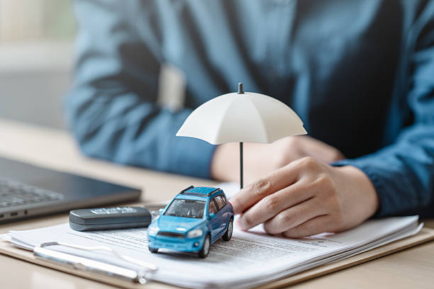 Reliable Car Insurance Near Me contractor in Reed City, MI by Auto Insurance Axis