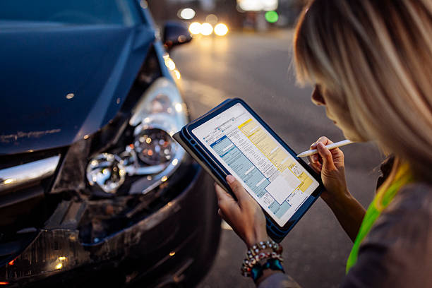 Affordable Car Insurance Near Me solutions in Reed City, MI
