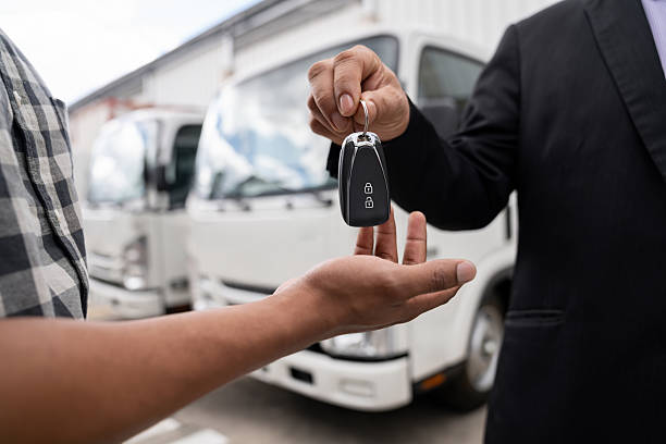 Top rated local Car Insurance Near Me specialists in Reed City, MI